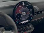mini-coupe-2025-gasolina-1998cc
