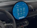 mini-coupe-2025-gasolina-1998cc