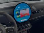 mini-coupe-2025-gasolina-1998cc