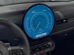 mini-coupe-2025-gasolina-1998cc
