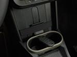 mini-coupe-2025-gasolina-1998cc