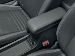 mini-coupe-2025-gasolina-1998cc