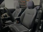 mini-coupe-2025-gasolina-1998cc