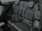 mini-coupe-2025-gasolina-1998cc