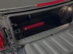 mini-coupe-2025-gasolina-1998cc
