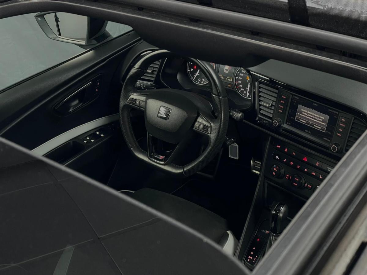 seat-leon-st-2015-gasolina-1984cc