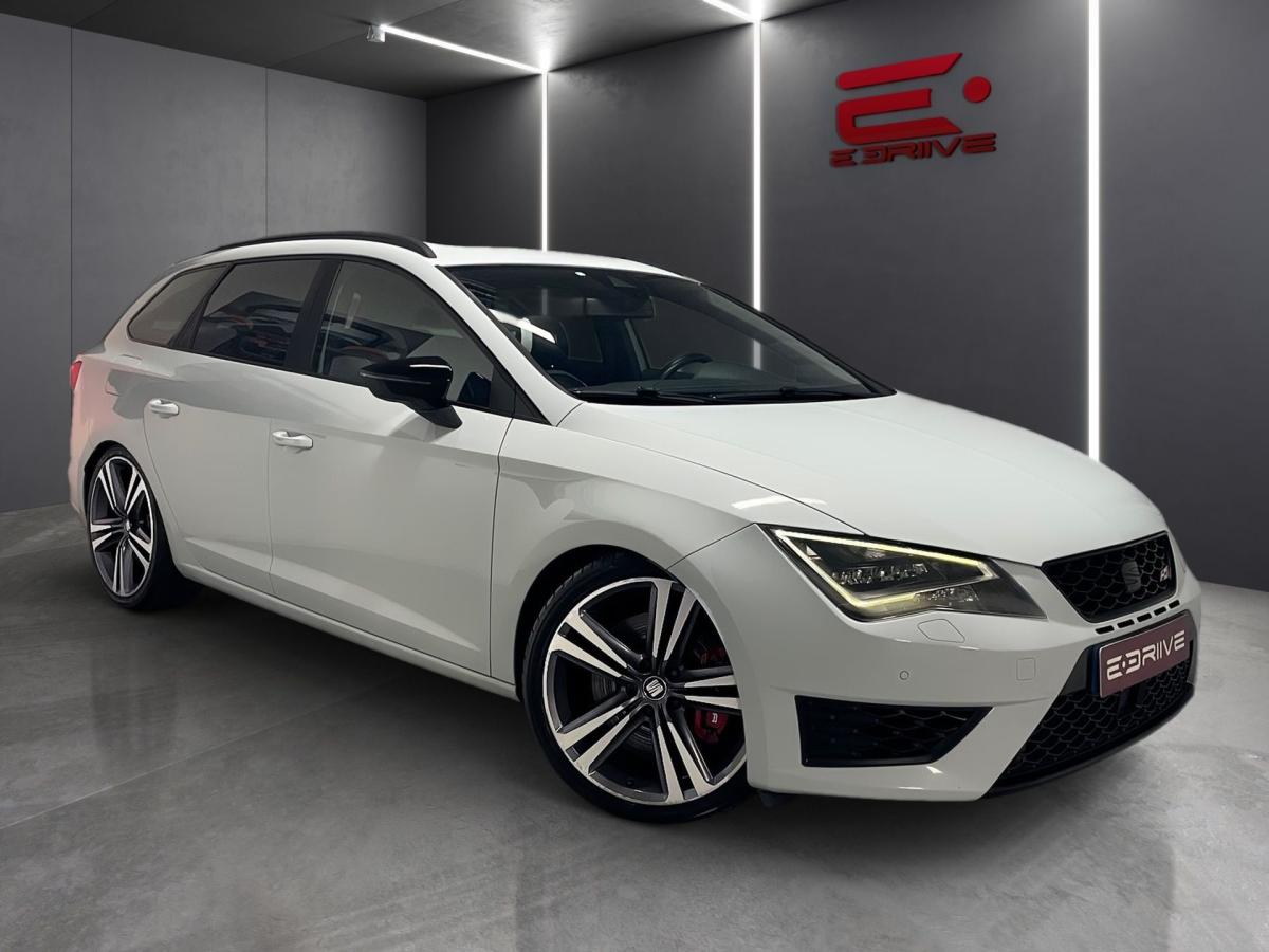 seat-leon-st-2015-gasolina-1984cc