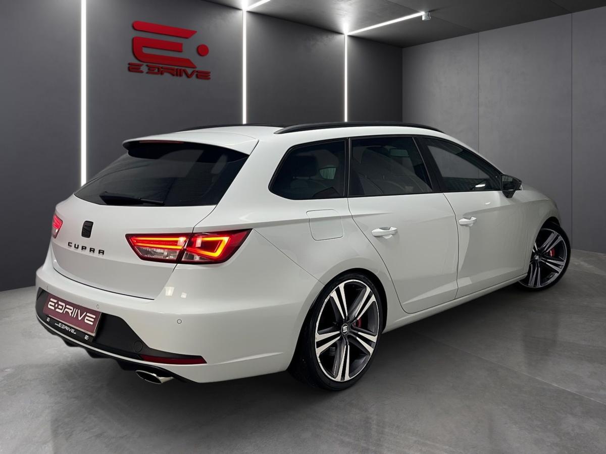 seat-leon-st-2015-gasolina-1984cc