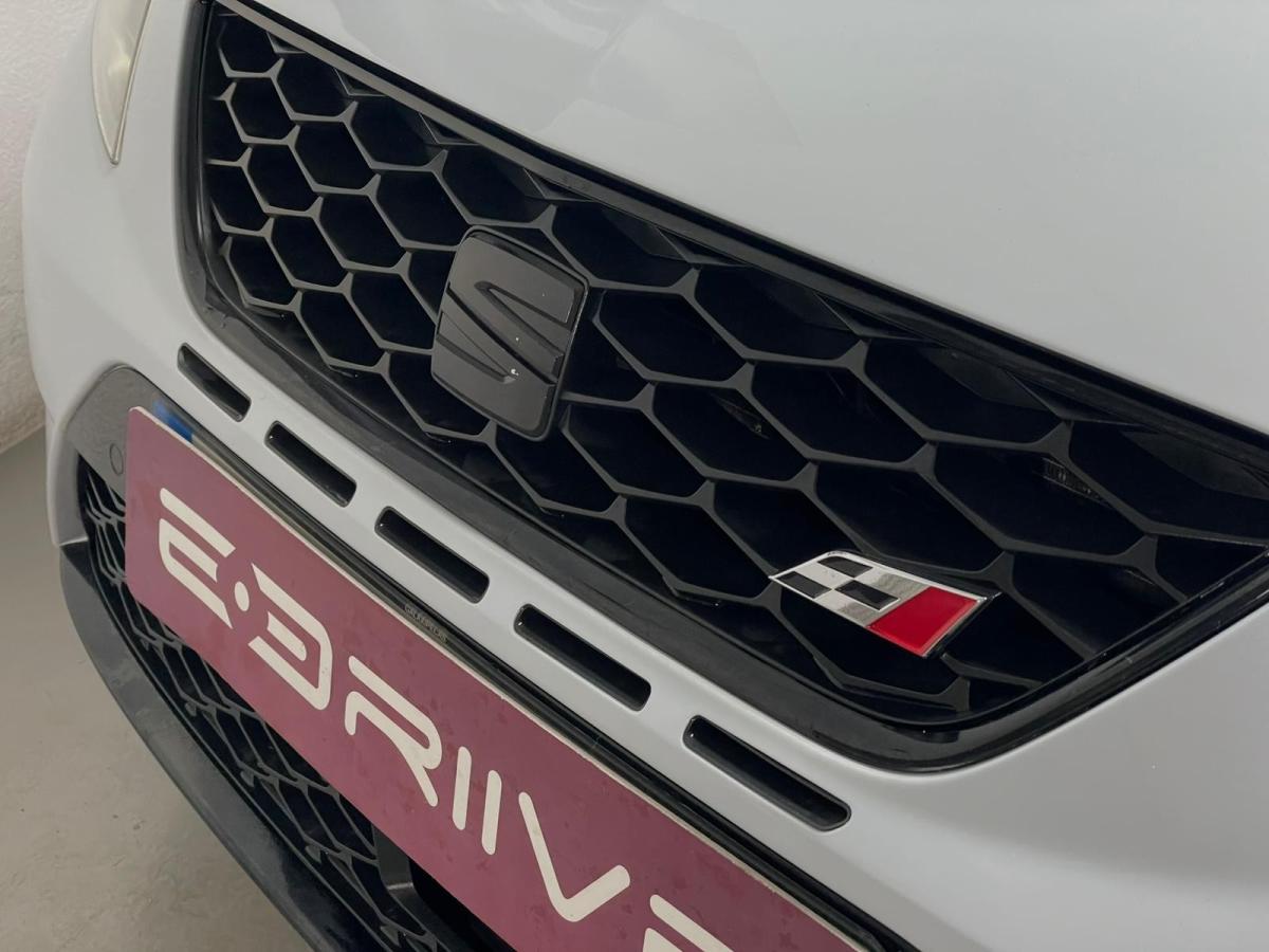 seat-leon-st-2015-gasolina-1984cc
