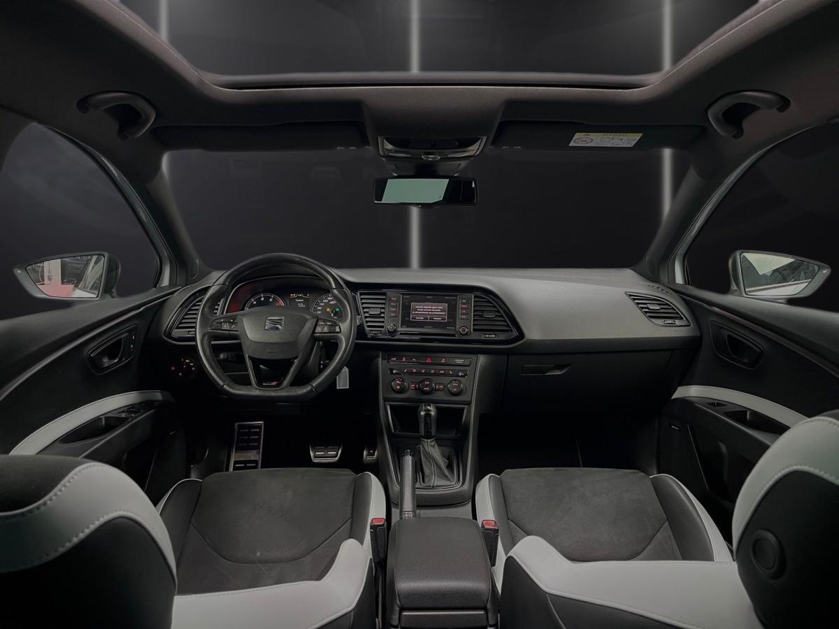 seat-leon-st-2015-gasolina-1984cc