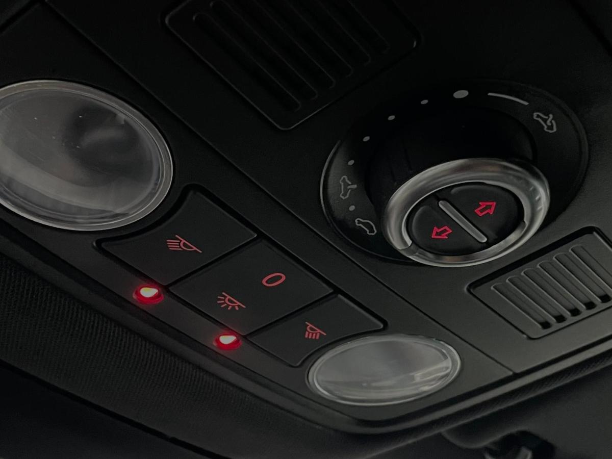 seat-leon-st-2015-gasolina-1984cc