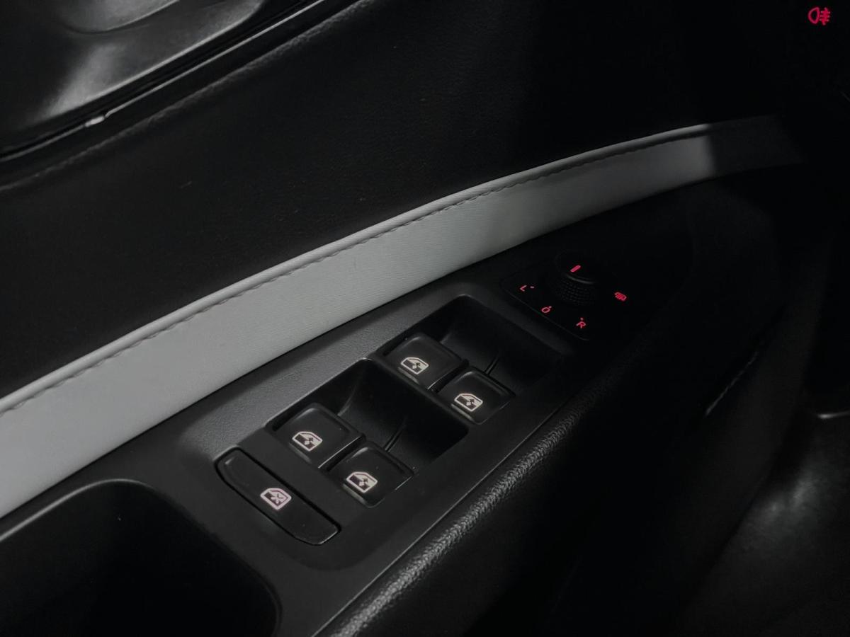 seat-leon-st-2015-gasolina-1984cc