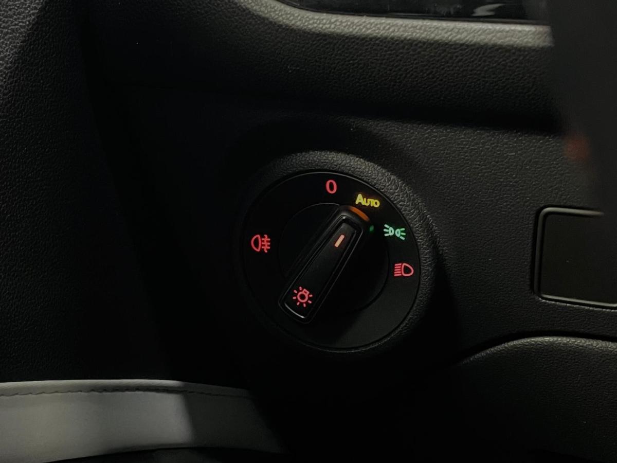 seat-leon-st-2015-gasolina-1984cc