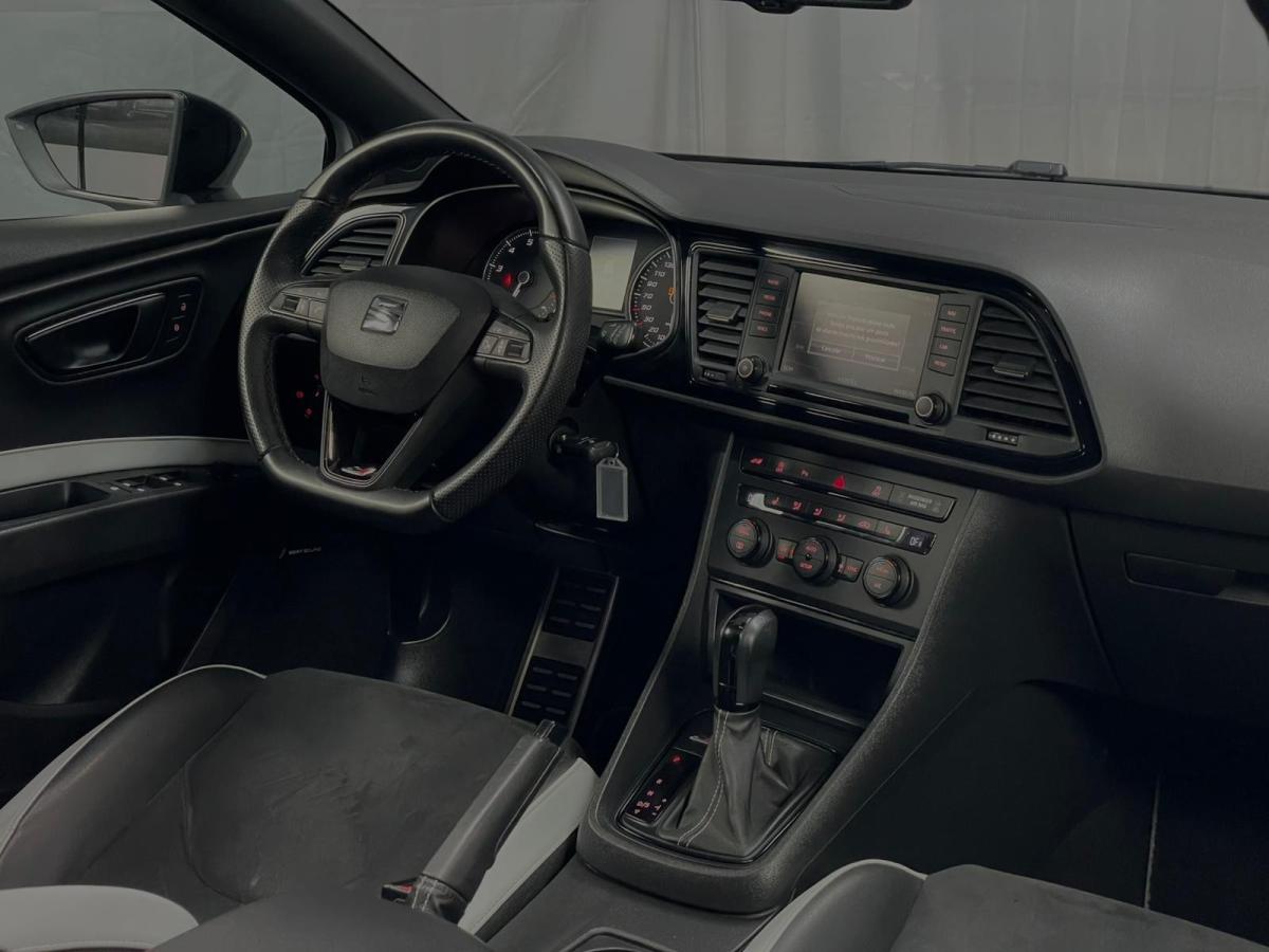 seat-leon-st-2015-gasolina-1984cc