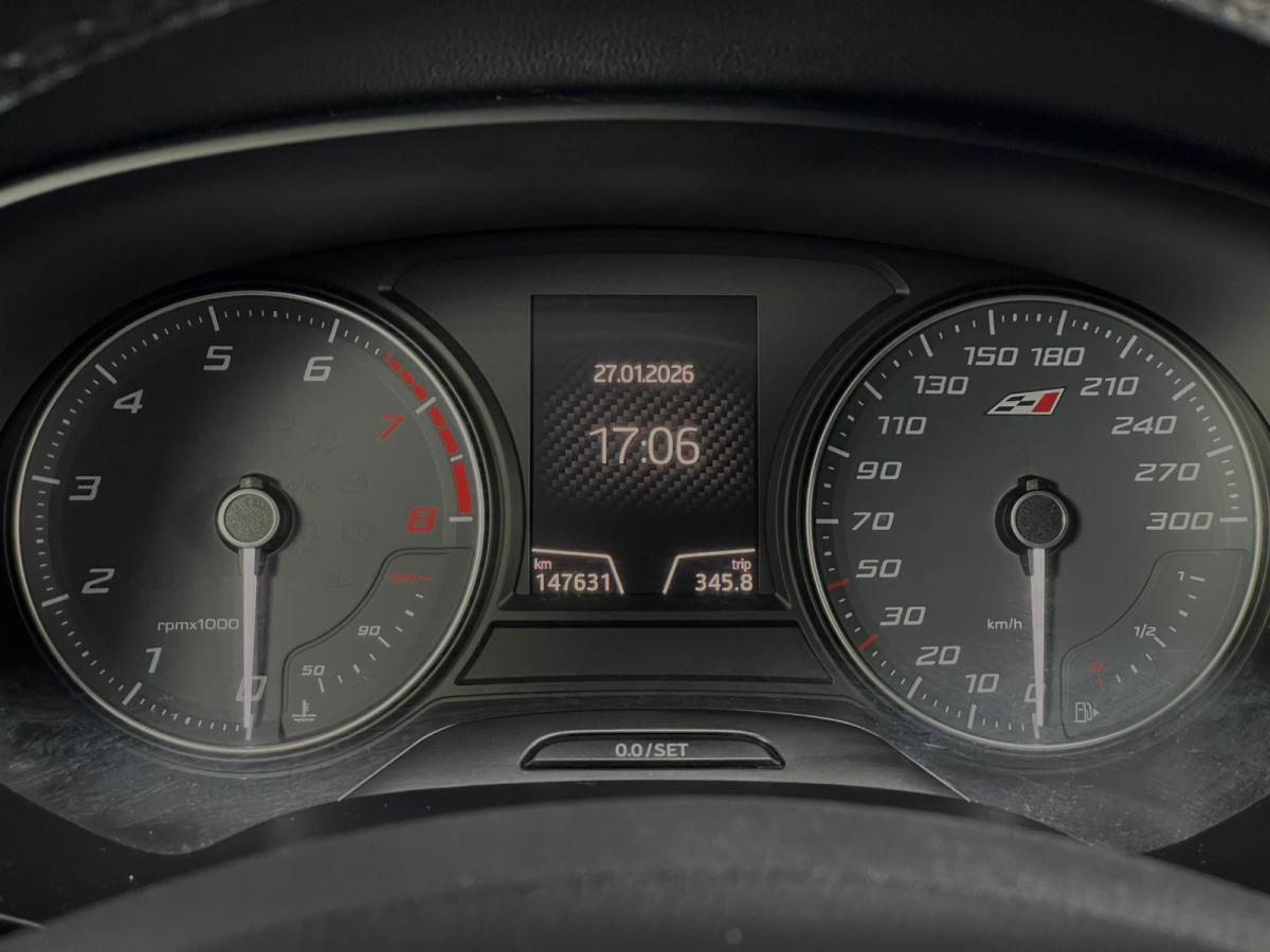 seat-leon-st-2015-gasolina-1984cc