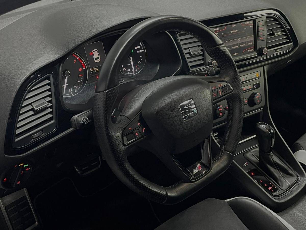 seat-leon-st-2015-gasolina-1984cc