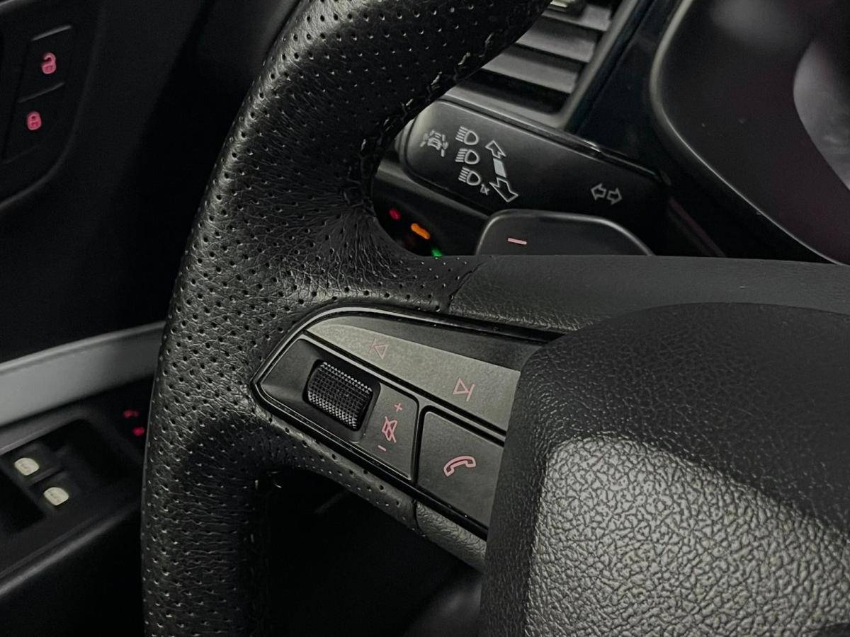 seat-leon-st-2015-gasolina-1984cc