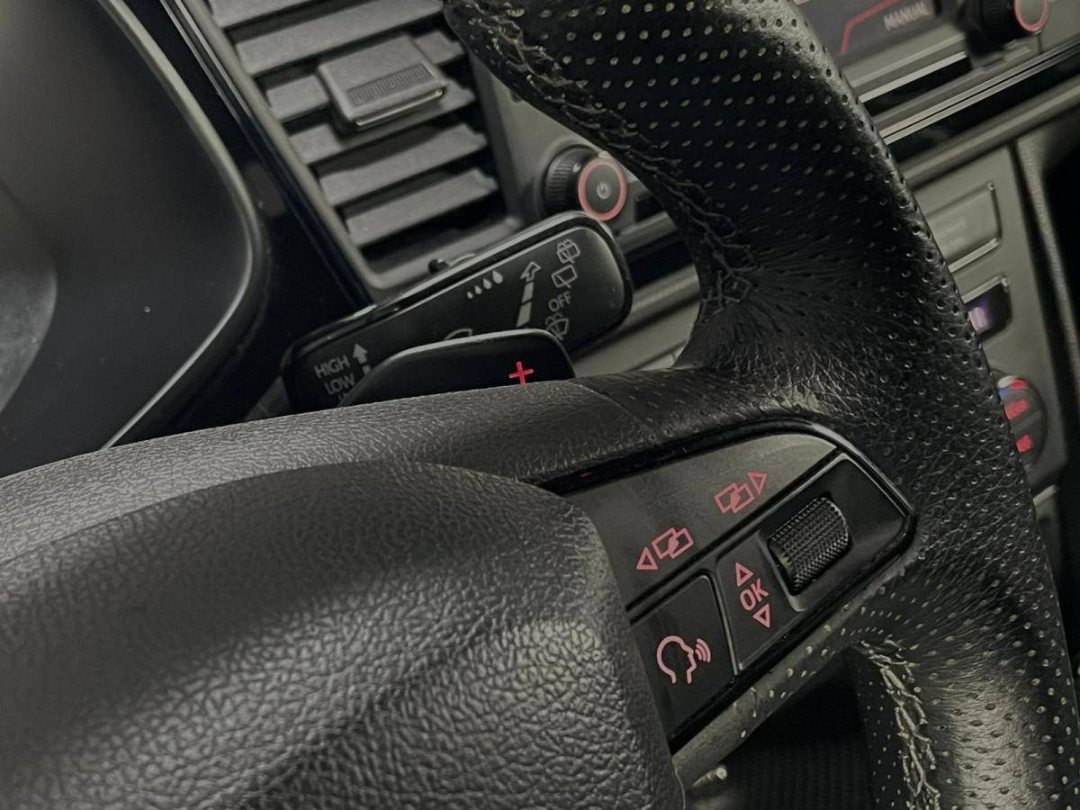 seat-leon-st-2015-gasolina-1984cc