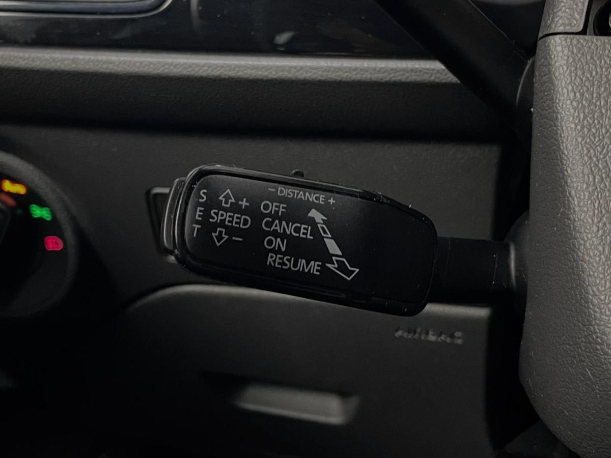 seat-leon-st-2015-gasolina-1984cc