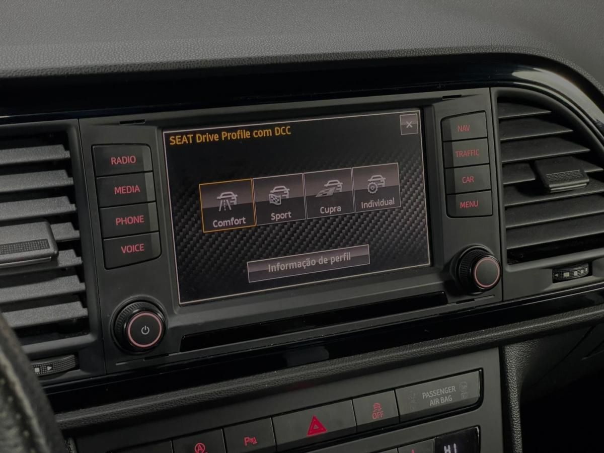 seat-leon-st-2015-gasolina-1984cc