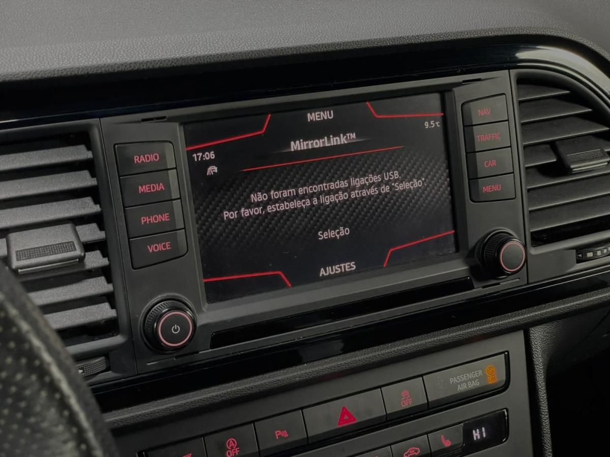 seat-leon-st-2015-gasolina-1984cc