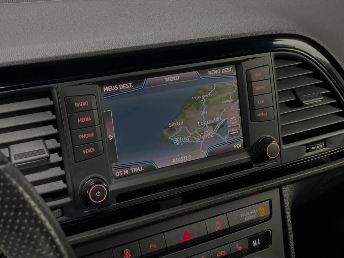 seat-leon-st-2015-gasolina-1984cc