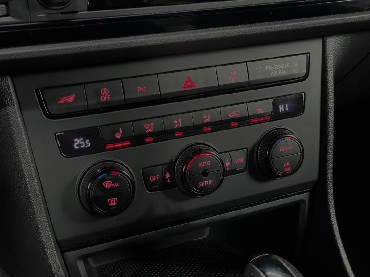 seat-leon-st-2015-gasolina-1984cc