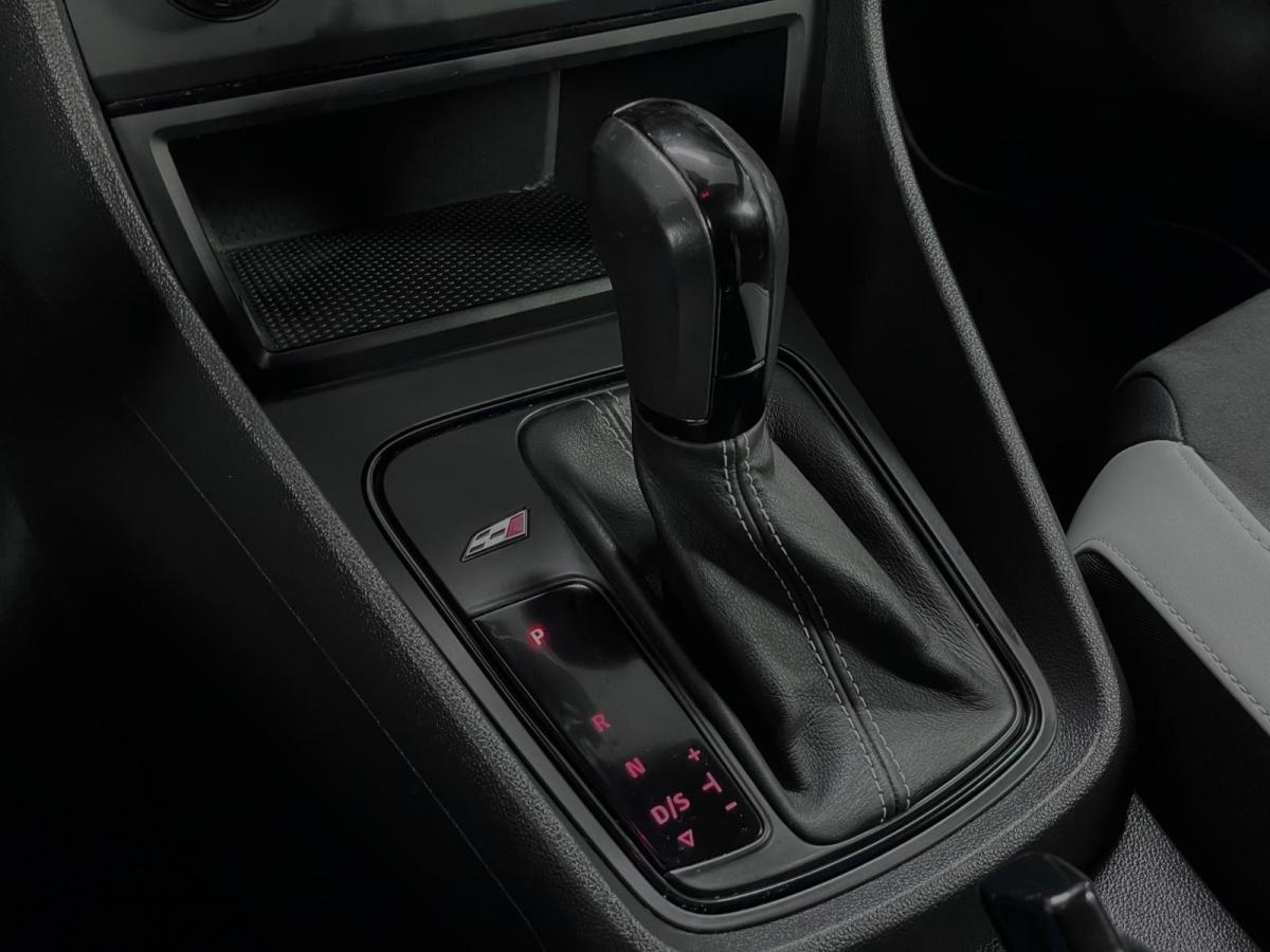 seat-leon-st-2015-gasolina-1984cc