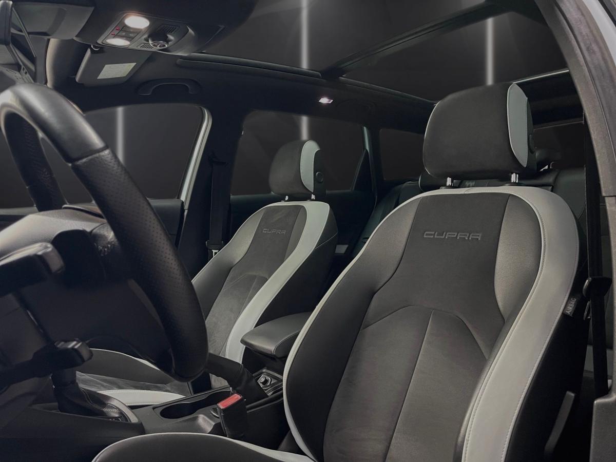 seat-leon-st-2015-gasolina-1984cc