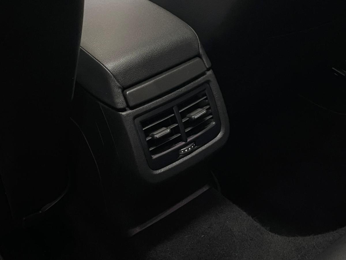 seat-leon-st-2015-gasolina-1984cc