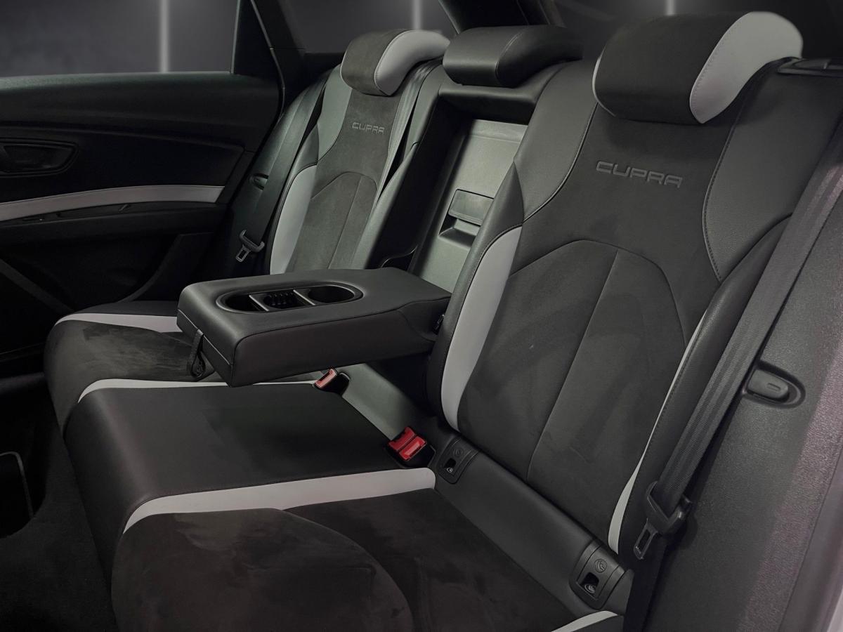 seat-leon-st-2015-gasolina-1984cc