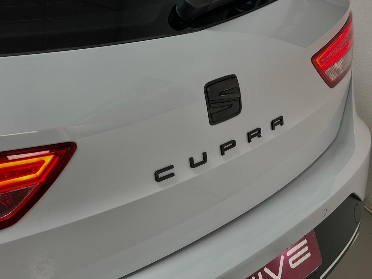 seat-leon-st-2015-gasolina-1984cc