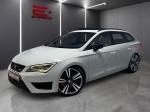seat-leon-st-2015-gasolina-1984cc