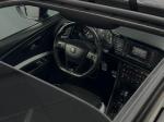 seat-leon-st-2015-gasolina-1984cc