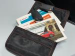 seat-leon-st-2015-gasolina-1984cc