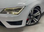seat-leon-st-2015-gasolina-1984cc