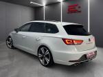 seat-leon-st-2015-gasolina-1984cc