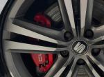 seat-leon-st-2015-gasolina-1984cc