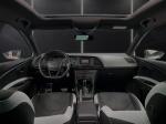 seat-leon-st-2015-gasolina-1984cc
