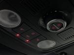 seat-leon-st-2015-gasolina-1984cc