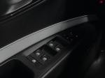 seat-leon-st-2015-gasolina-1984cc