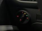 seat-leon-st-2015-gasolina-1984cc