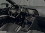 seat-leon-st-2015-gasolina-1984cc