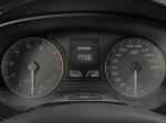seat-leon-st-2015-gasolina-1984cc