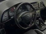 seat-leon-st-2015-gasolina-1984cc