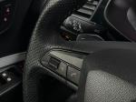 seat-leon-st-2015-gasolina-1984cc