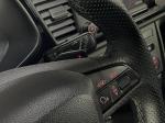 seat-leon-st-2015-gasolina-1984cc