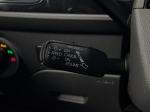 seat-leon-st-2015-gasolina-1984cc