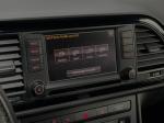 seat-leon-st-2015-gasolina-1984cc