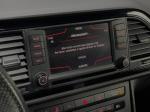 seat-leon-st-2015-gasolina-1984cc